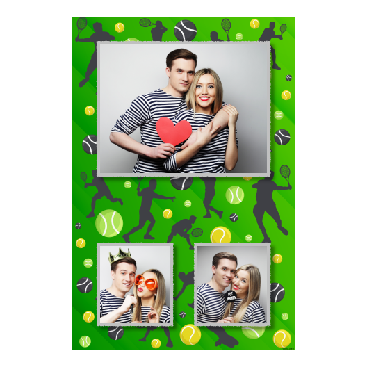 315-3-HKK-191-Tenis_Day-069