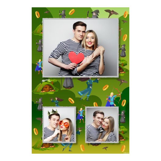 Dzień Czytania Tolkiena + Wizards, elfy. + 315 Dzień Czytania Tolkiena + Wizards, elfy. + 315