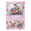 315-3-HKK-191-Wedding_Background-222