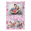 315-3-HKK-191-Wedding_Background-222T