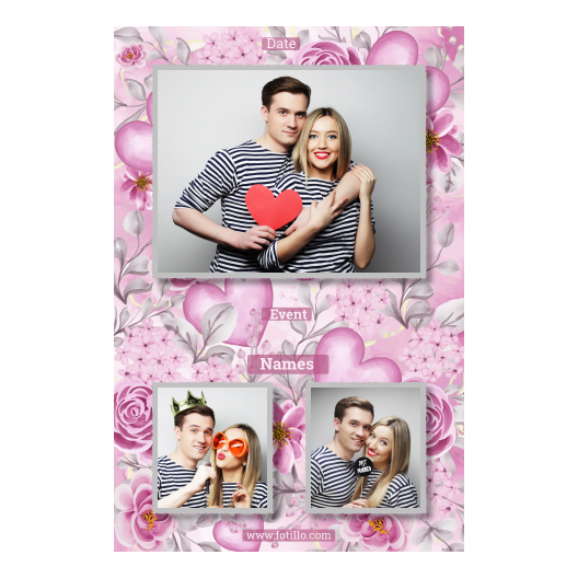 315-3-HKK-191-Wedding_Background-222T