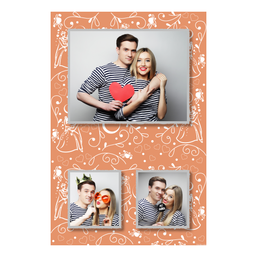 315-3-HKK-191-Wedding_Photo-193