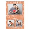 315-3-HKK-191-Wedding_Photo-193T