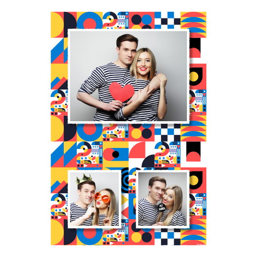 21th Birthday Party + collage + 315 white 21th Birthday Party + collage + 315 white