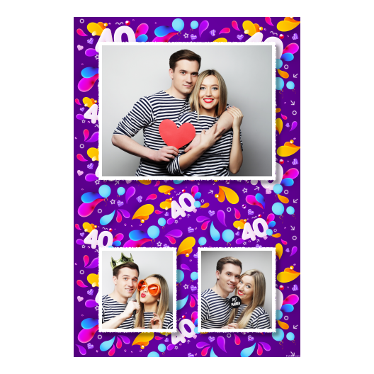 315-3-HKK-255-40th_Birthday_Party-108