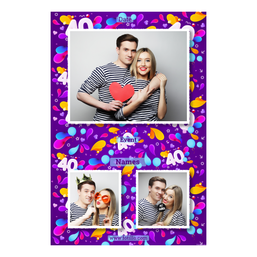 315-3-HKK-255-40th_Birthday_Party-108T