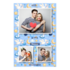 315-3-HKK-255-Baby_Shower-249T