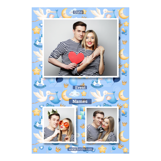 315-3-HKK-255-Baby_Shower-249T