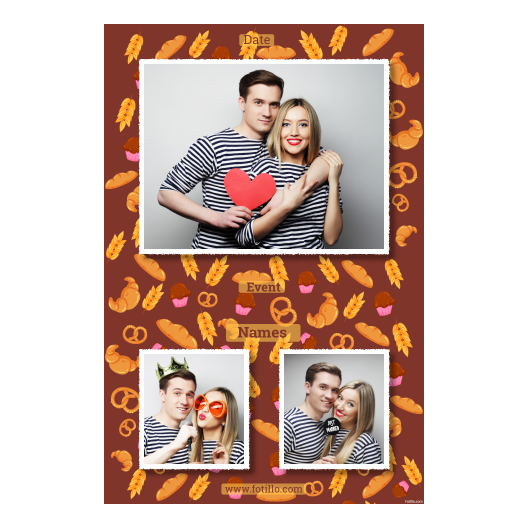 315-3-HKK-255-Bakers_Day-050T