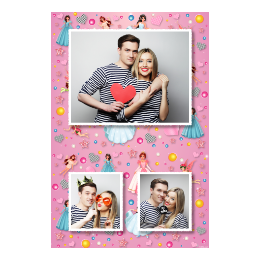 315-3-HKK-255-Barbie_Day-222