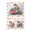 315-3-HKK-255-Birthday_Party-255