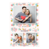315-3-HKK-255-Birthday_Party-255T