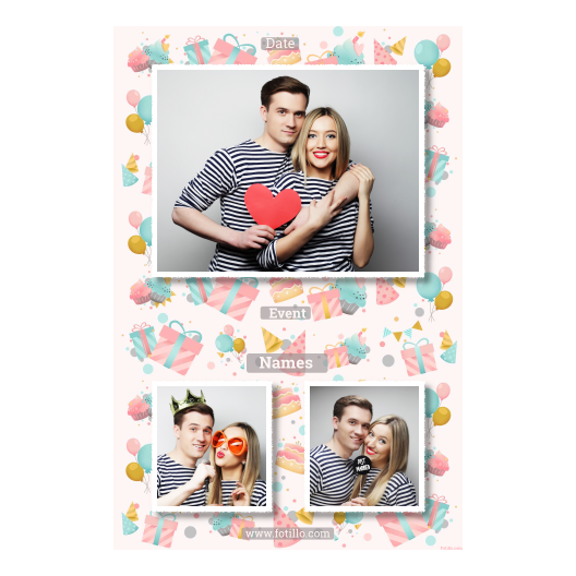 315-3-HKK-255-Birthday_Party-255T