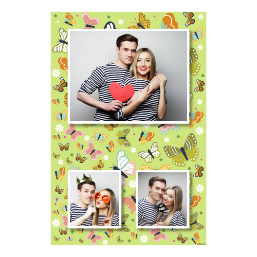 315-3-HKK-255-Butterfly_Day-069