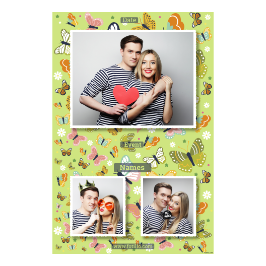 315-3-HKK-255-Butterfly_Day-069T