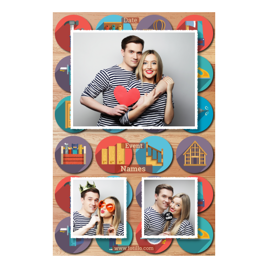 315-3-HKK-255-Carpenters_Day-050T