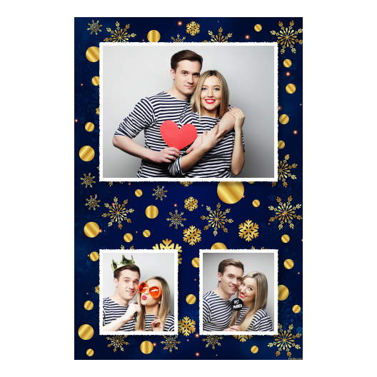 315-3-HKK-255-Christmas_Snowflakes-073