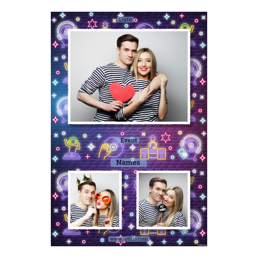 315-3-HKK-255-DJ_Day-108T