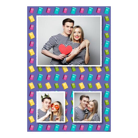 315-3-HKK-255-Grammar_Day-121