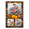 315-3-HKK-255-Halloween-050