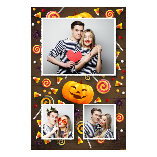 315-3-HKK-255-Halloween-050