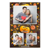 315-3-HKK-255-Halloween-050T