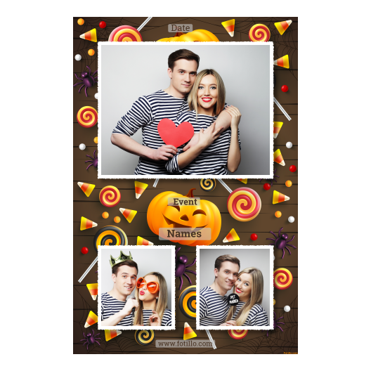 315-3-HKK-255-Halloween-050T