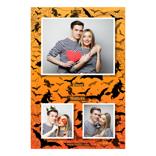 315-3-HKK-255-Halloween_Bat-193T