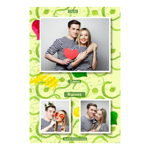 Miłość + serca + 315 biały z tekstem Miłość + serca + 315 biały z tekstem