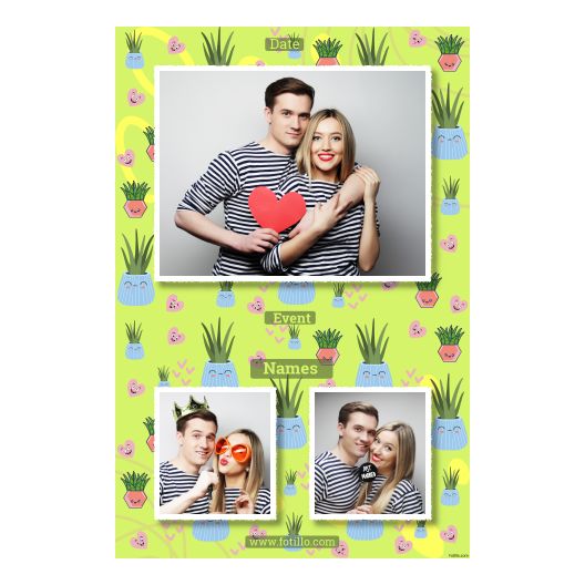 315-3-HKK-255-Mother_in_Law_Day-069T