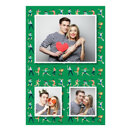 315-3-HKK-255-Olympian_Day-069