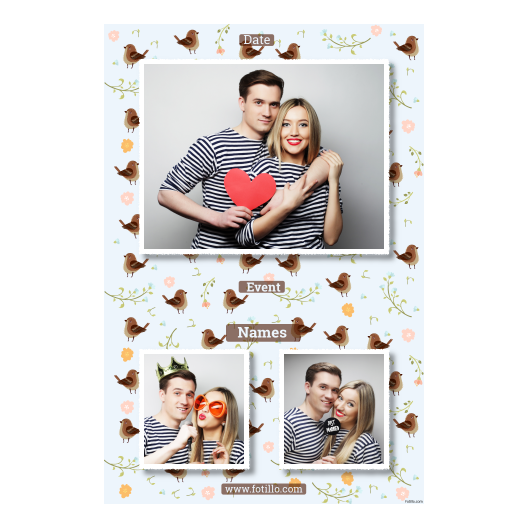 315-3-HKK-255-Sparrow_Day-127T