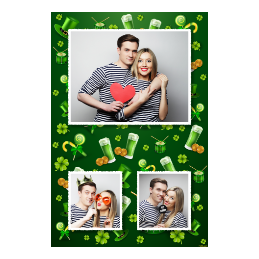 315-3-HKK-255-St_Patricks_Day-069