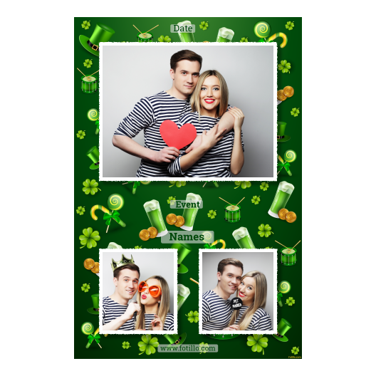 315-3-HKK-255-St_Patricks_Day-069T