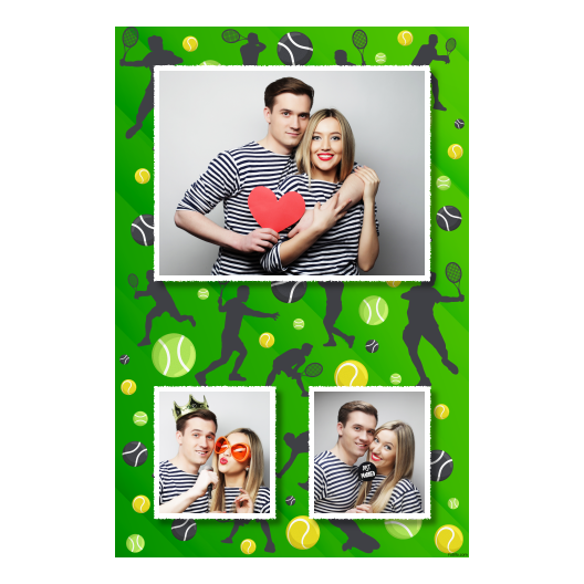 315-3-HKK-255-Tenis_Day-069