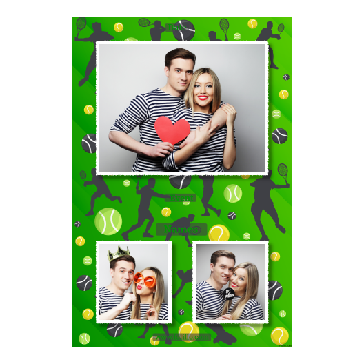 315-3-HKK-255-Tenis_Day-069T