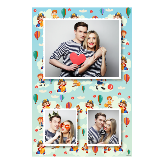 315-3-HKK-255-Truant_Day-249