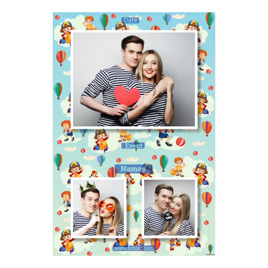 315-3-HKK-255-Truant_Day-249T