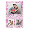 315-3-HKK-255-Wedding_Background-222