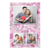 315-3-HKK-255-Wedding_Background-222T