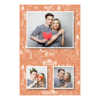 315-3-HKK-255-Wedding_Photo-193T