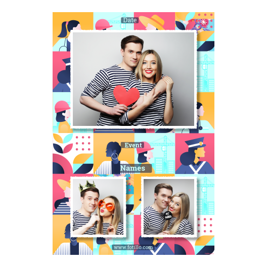 315-3-HKK-255-Womens_Day-195T