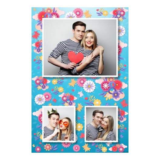 315-3-HKK-255-Womens_Holiday-249