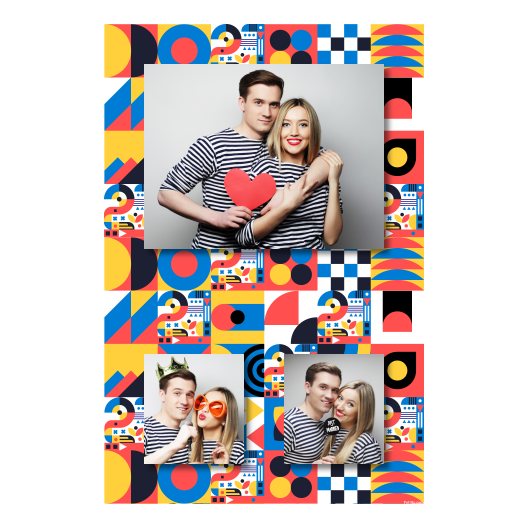 21th Birthday Party + collage + 315 no frame 21th Birthday Party + collage + 315 no frame