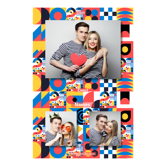 315-3-HKK-BR-21th_Birthday_Party-255T