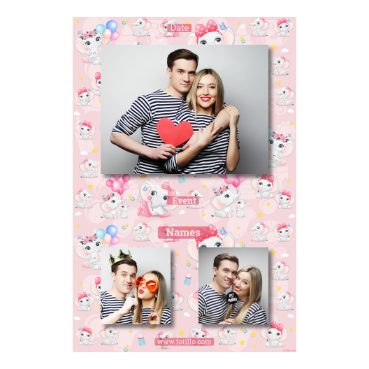 315-3-HKK-BR-Baby_Shower-222T