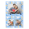 315-3-HKK-BR-Baby_Shower-249