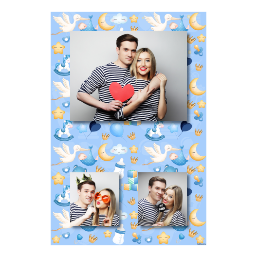 315-3-HKK-BR-Baby_Shower-249