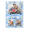 315-3-HKK-BR-Baby_Shower-249T