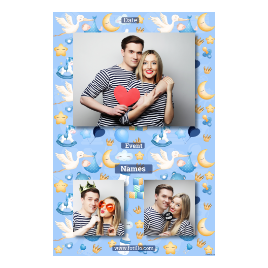315-3-HKK-BR-Baby_Shower-249T